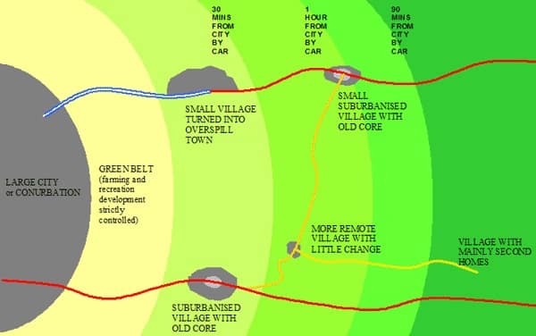 download die energiewende potenziale bei