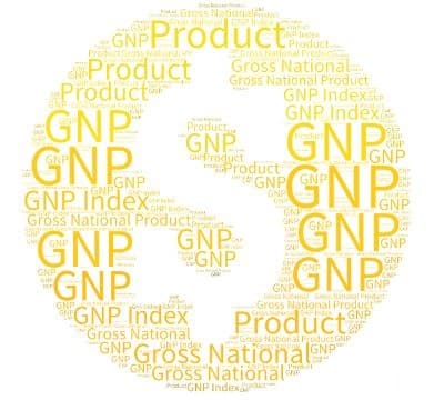 Gross National Product
