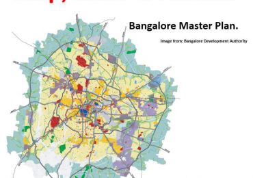 Bangalore will NOT be dead in next 5 years