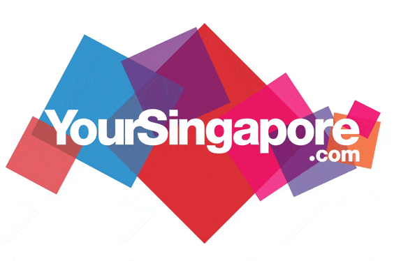 Your Singapore Campaign