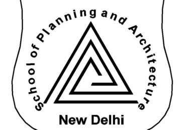 School of Planning and Architecture, Delhi