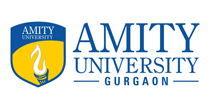 amity-university-gurgaon