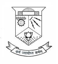 college-of-engineering-trivandrum