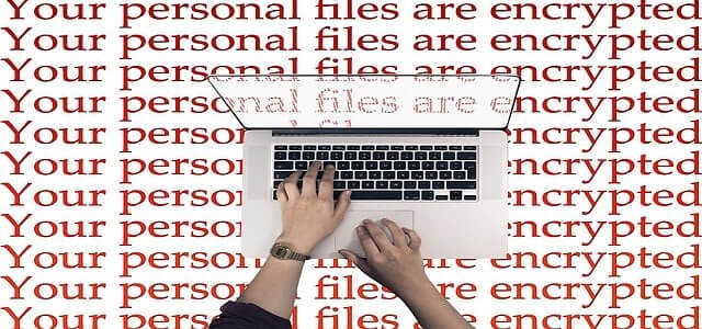 Importance of data processing - safe and secure
