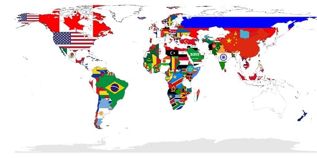 Population Projection Methods