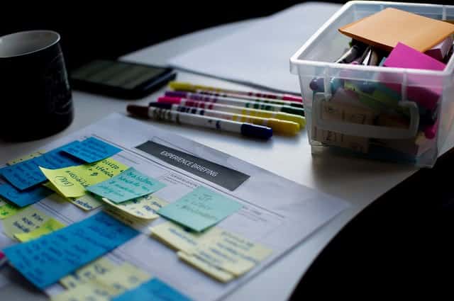 how-to-make-flash-cards-for-revision-arxiusarquitectura-vrogue