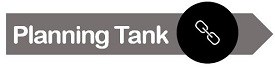 Planning Tank Main Website