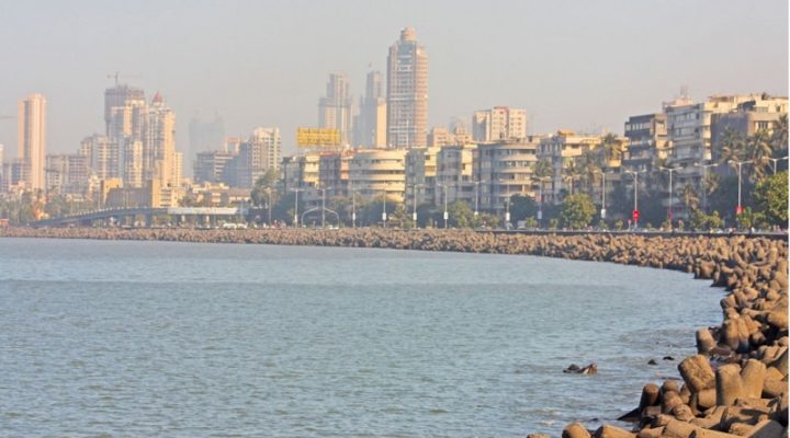 Strengthening ‘Internal Resilience’ - Mumbai City