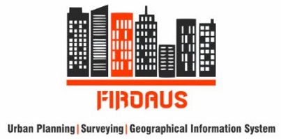 FIRDAUS Urban Tech