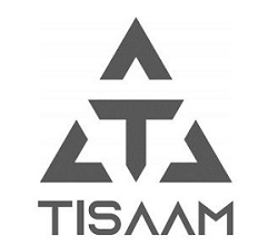 TISAAM Design LLP Bhopal