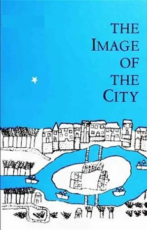 The image of the city