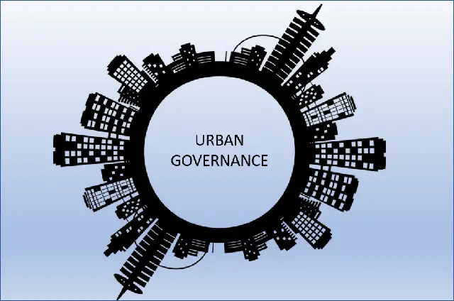Urban_Governance