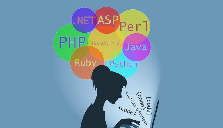 Why PHP important for web developers