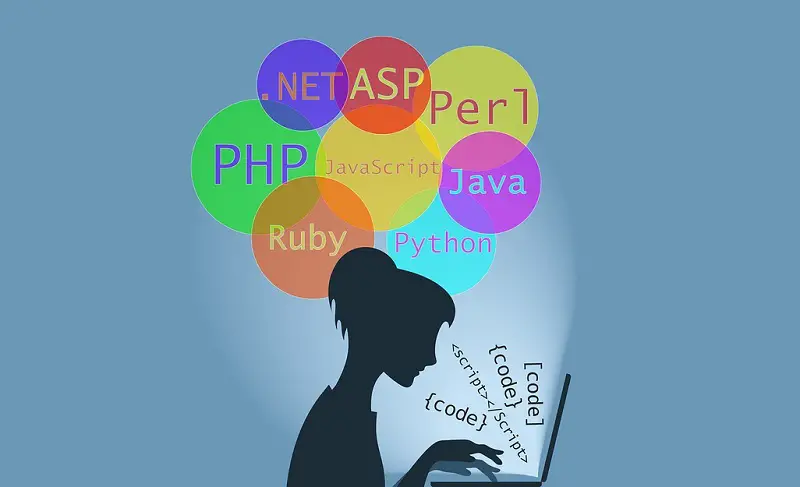 Why PHP important for web developers