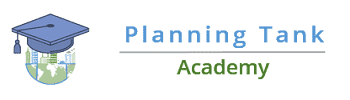 Planning Tank Academy